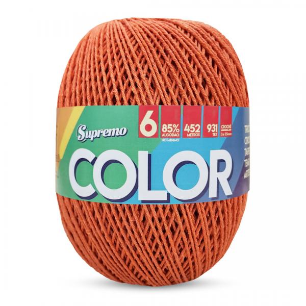 SUPREMO COLOR 4/6 400G 452M